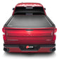 BAK 19-20 Chevy Silverado 5ft 8in Bed (New Body Style) Revolver X2