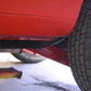 UMI Performance 64-72 GM A-Body Rear Lift Bars-Bolt-In