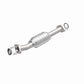 MagnaFlow Conv DF 2002 Suzuki Aerio 2.0L