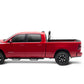 Extang 2019 Dodge Ram (New Body Style - 5ft 7in) Xceed