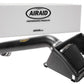 Airaid 15-18 Ford F-150 V8-5.0L F/I Cold Air Intake Kit