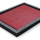 Airaid 04-08 Ford F-150 5.4L / 05-09 Expedition 5.4L / 06-08 Lincoln LT Direct Replacement Filter