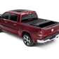 UnderCover 02-18 Dodge Ram 1500 (w/o Rambox) (19 Classic) 6.4ft Armor Flex Bed Cover- Black Textured