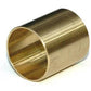 Carrillo Honda/Acura K24A Replacement Rod Bushing