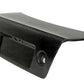 Seibon 00-05 Lexus IS300 OEM-Style Carbon Fiber Trunk/Hatch
