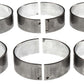 Clevite Suzuki 1324cc 4 Cyl 1985-93 Con Rod Bearing Set