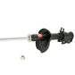 KYB Shocks & Struts Excel-G Rear Right KIA Spectra 2001-04