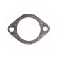 Omix Exhaust Flange Gasket V8 71-88 Jeep Models