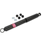 KYB Shocks & Struts Excel-G Rear CHEVROLET W Series (Isuzu) 1986-95 GMC W Series (Isuzu) 1986-95 ISU