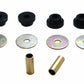 Whiteline Plus 3/83-4/87 Toyota Camry SV10/11 Front Sway Bar - To Control Arm Bushing Kit