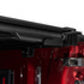 BAK 20-21 Chevy Silverado/GM Sierra HD 2500/3500 Revolver X4s 6.10ft Bed Cover