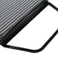 aFe MagnumFLOW Air Filters OER PDS A/F PDS BMW 335i 09-15 135i/535i 09-15 L6 (tt)