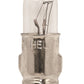 Hella 3898 12V 2W BA7s T2 Halogen Bulb (Min Order Qty 10)