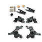Belltech LOWERING KIT W/O SHOCKS
