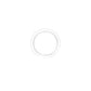 KC HiLiTES FLEX ERA 1 Single Lens Replacement (Flood Beam)