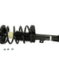 KYB Shocks & Struts Strut Plus Front Left FORD Focus 2000-05