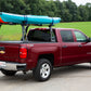 Pace Edwards EL200 Series Light Duty Elevated Rack System