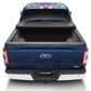 UnderCover 04-21 Ford F-150 5.5ft Triad Bed Cover