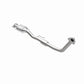 MagnaFlow Conv DF 1996 Toyota Camry 2.2L