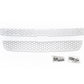 Putco 04-12 Chevrolet Colorado Punch Stainless Steel Grilles