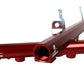 Aeromotive 97-05 Ford 5.4L 2 Valve Fuel Rails (Non Lightning Truck)