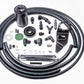 Radium Engineering 2015+ Subaru STi Air Oil Separator-Return Kit