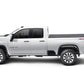 Extang 2021 Chevy/GMC Silverado/Sierra (6 ft 9 in) 2500HD/3500HD Trifecta ALX
