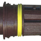 NGK Mercedes-Benz C43 AMG 2000-1998 Direct Fit Oxygen Sensor