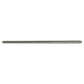Omix Push Rod 3.8 4.2L 78-90 Jeep CJ & Wrangler