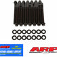 ARP Jeep 232/258 w/ 7/16 Thread Head Bolt Kit