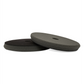 Griots Garage BOSS 6.5in Finishing Foam Pads (Set of 2)