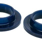 SuperPro 1965 Triumph TR4A Base Front Lower Lower Spring Spacer (+5mm Thickness)
