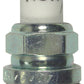 NGK Iridium Spark Plug Box of 4 (LFR5AIX-11)