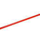 BMR 82-02 3rd Gen F-Body Non-Adj. Chrome Moly Panhard Rod (Polyurethane) - Red