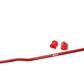 Eibach Anti-Roll Bar Rear Kit for 15-16 Volkswagen Golf R (Rear Sway Bar Only)