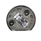 Hella Bulb H1 12V 55W Xen Wht Xb (2)