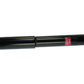 KYB Shocks & Struts Excel-G Rear C4500 Kodiak 2009-2003