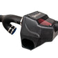 Volant 21-22 Ford F-150 EcoBoost / Raptor 3.5L Turbo DryTech 3D Closed Box Air Intake System