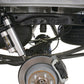 ICON 04-08 Ford F-150 2WD 0-3in Rear 2.5 Series Shocks VS PB - Pair