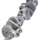 Eagle Chevrolet 305/350 3.500in Stroke Forged 4340 Steel Lightweight Crankshaft