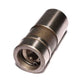 COMP Cams Solid Lifter FS