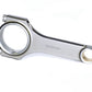 Carrillo Ford Modular 4.6L Pro-H 7/16 CARR Bolt Connecting Rods (Set of 8)
