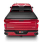BAK 19-21 GM Sierra 1500 (Carbon Pro Bed) 5ft 8in Bed BAKFlip MX4 Matte Finish