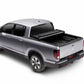 Extang 06-15 Honda Ridgeline Trifecta 2.0