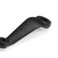 Fabtech 1999 Ford F250/350 2WD (Before March 1999) Pitman Arm