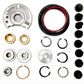 BorgWarner S400 Turbo Repair Kit