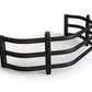 AMP Research 19-22 Ram 1500 Standard Bed Bedxtender HD Sport - Black