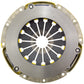 ACT 1990 Mazda Miata P/PL Heavy Duty Clutch Pressure Plate