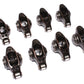 COMP Cams Rockers CS 1.65 3/8in Ultra Pro