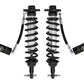 ICON 2021+ Ford F-150 4WD 0-2.75in Frt 2.5 Series Shocks VS RR Coilover Kit